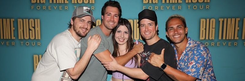 MiludeMaslow's profile banner image