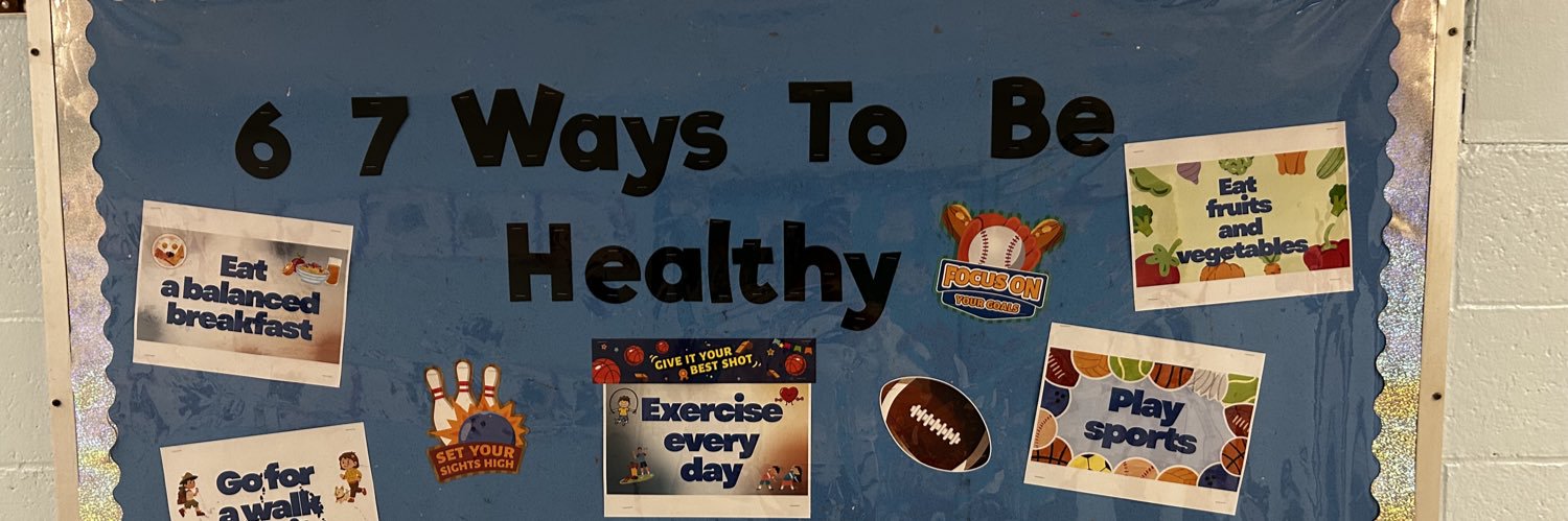 PEwithCoachY's profile banner image
