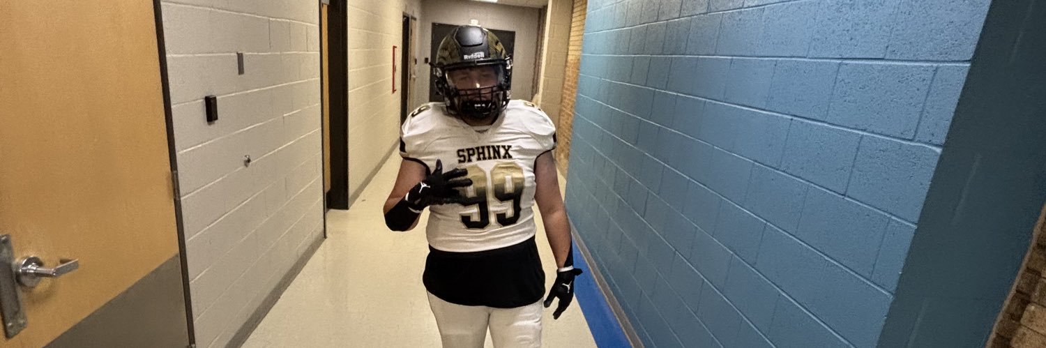 Mattew Tetreault banner