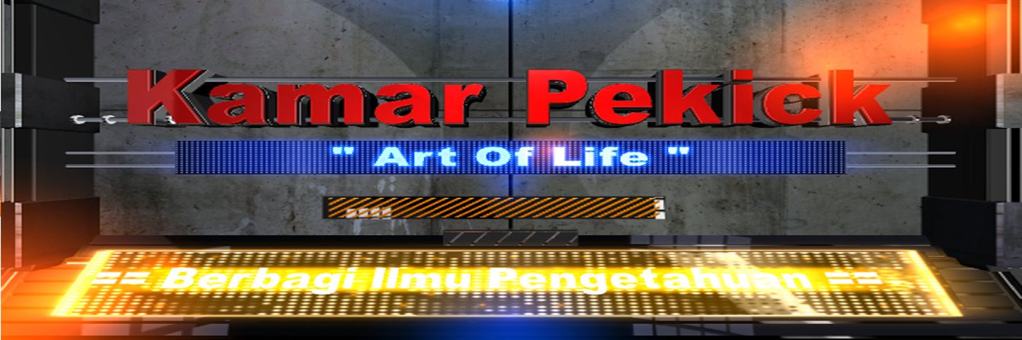 _pekick_'s profile banner image