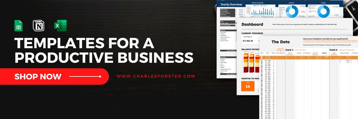 Chazthetic's profile banner image