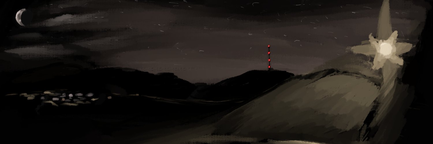 dead sky vn? just 26 days away!🇵🇸𓃫's banner