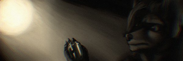 Macistefx Profile Banner