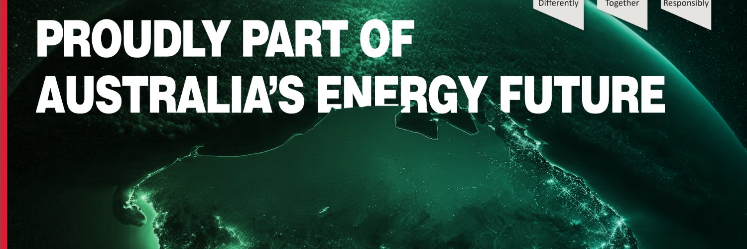 CooperEnergy's profile banner image