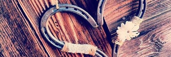 tee890's profile banner image