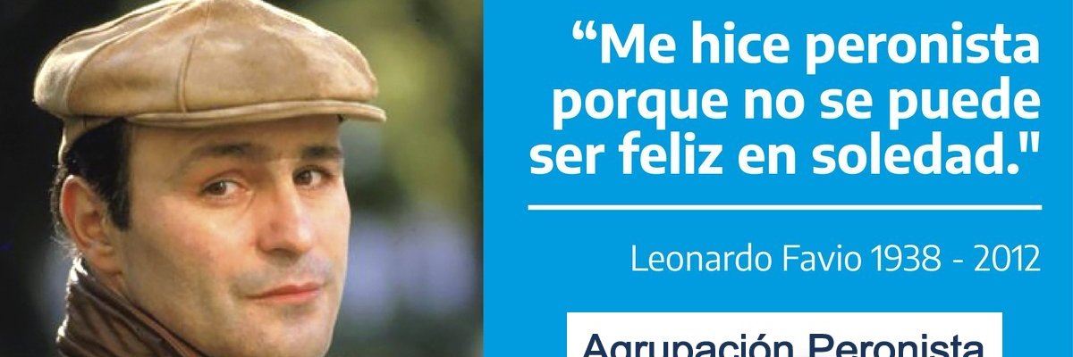 CulturalFavio's profile banner image