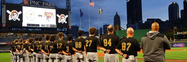 ColinPears10 Profile Banner