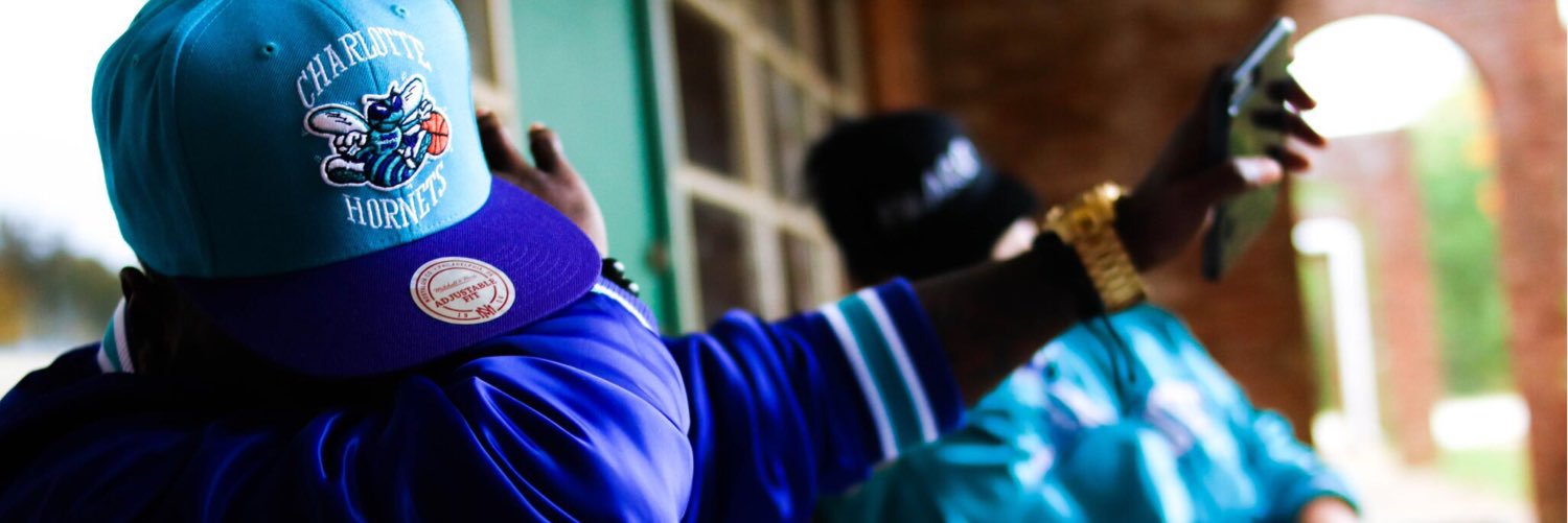 lil_Jay_c's profile banner image