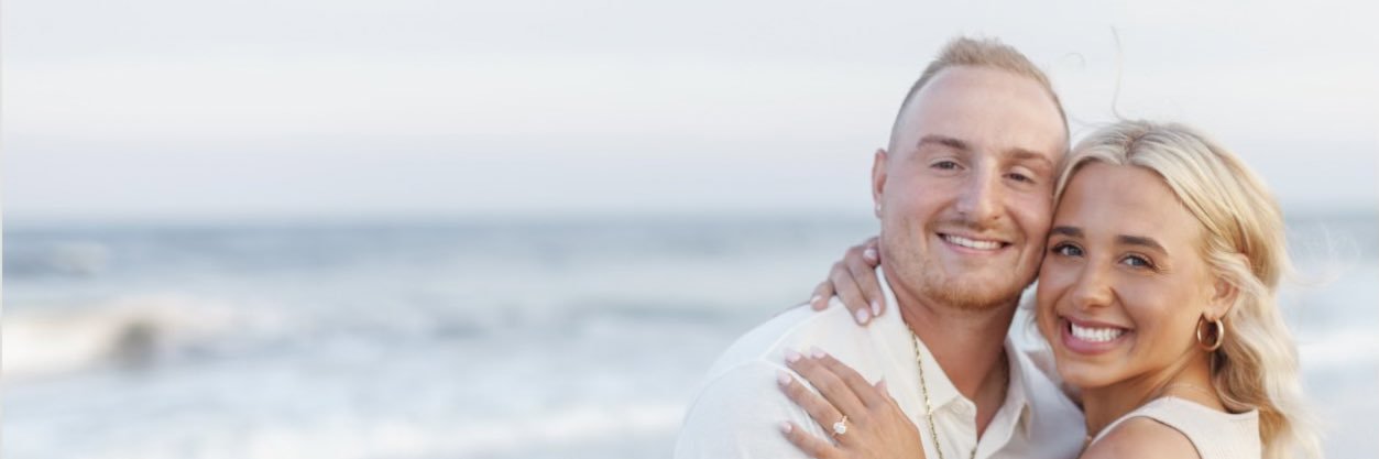johnnypp12's profile banner image