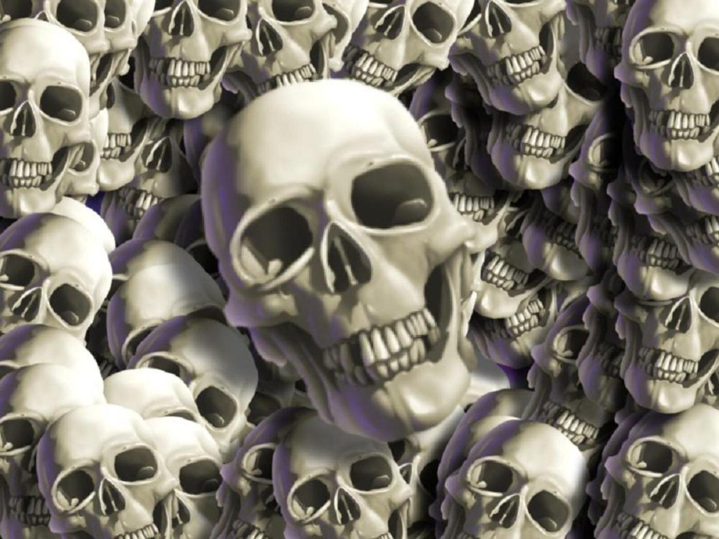soymalevole's profile banner image