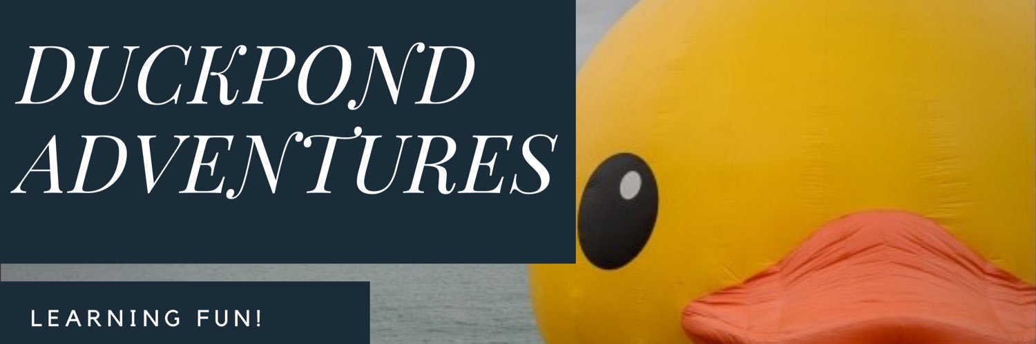EduTech_Ness's profile banner image