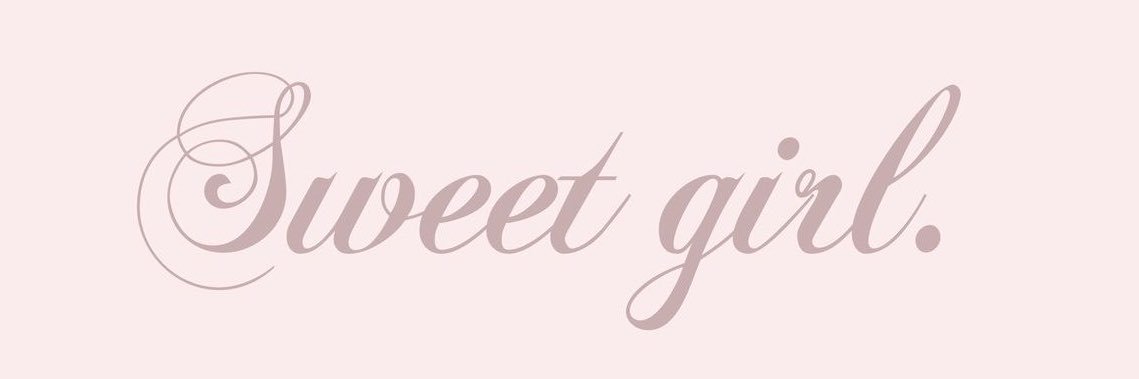 Swanmiist's profile banner image