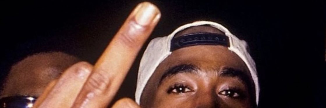 OneofAkind__7's profile banner image