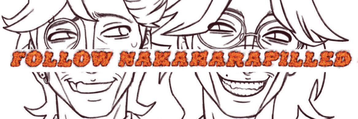(¯◉_ゝ⊗) ྀིྀིྀིྀིྀི's banner