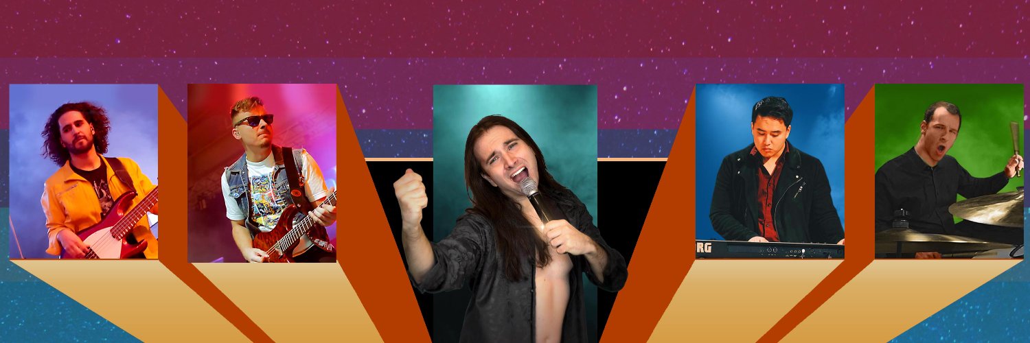 absolutejrny's profile banner image