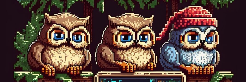 HelpMeDebugThis's banner