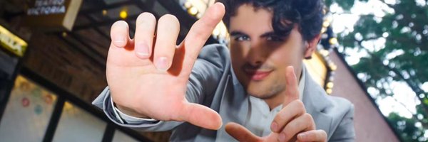 dos_demian Profile Banner