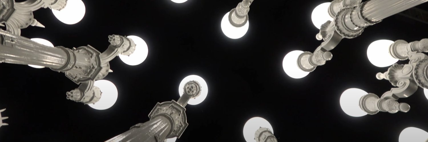 adaaada007's profile banner image