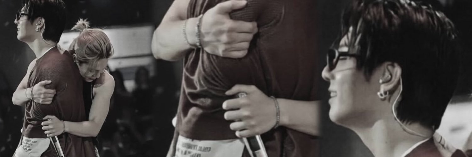 iluvjiko1's profile banner image