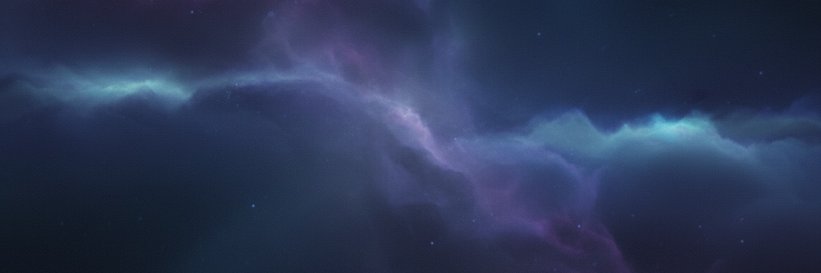 raejrsal's profile banner image