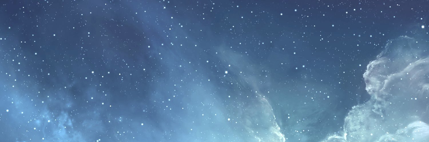 elisa 🌹 banner