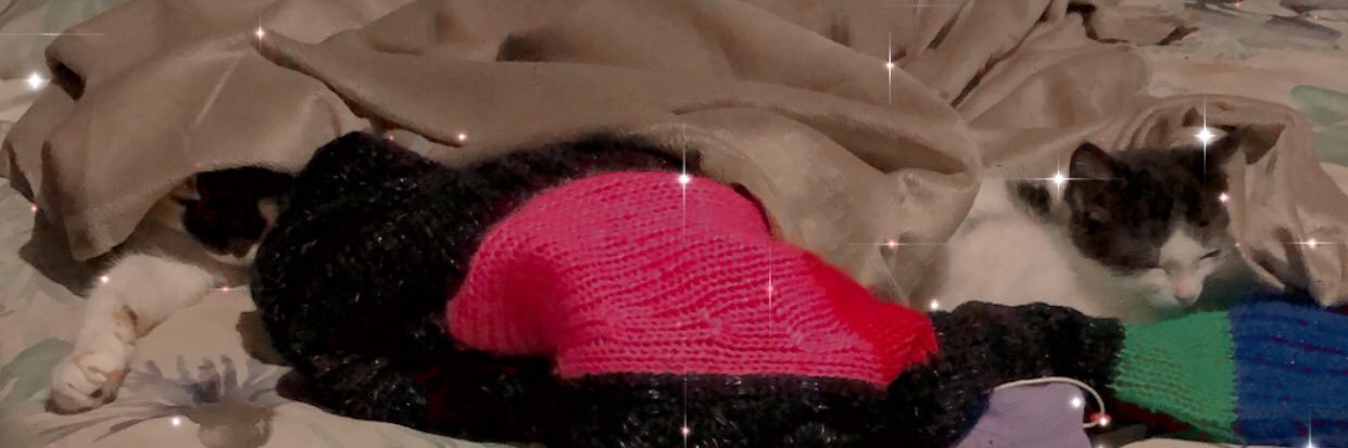 JssArias's profile banner image