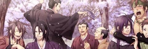 _csatk's profile banner image