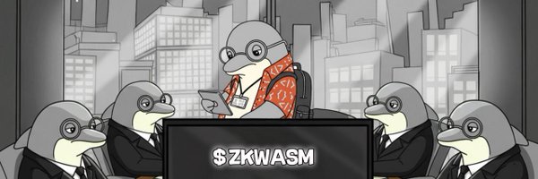 DelphinusLab Profile Banner