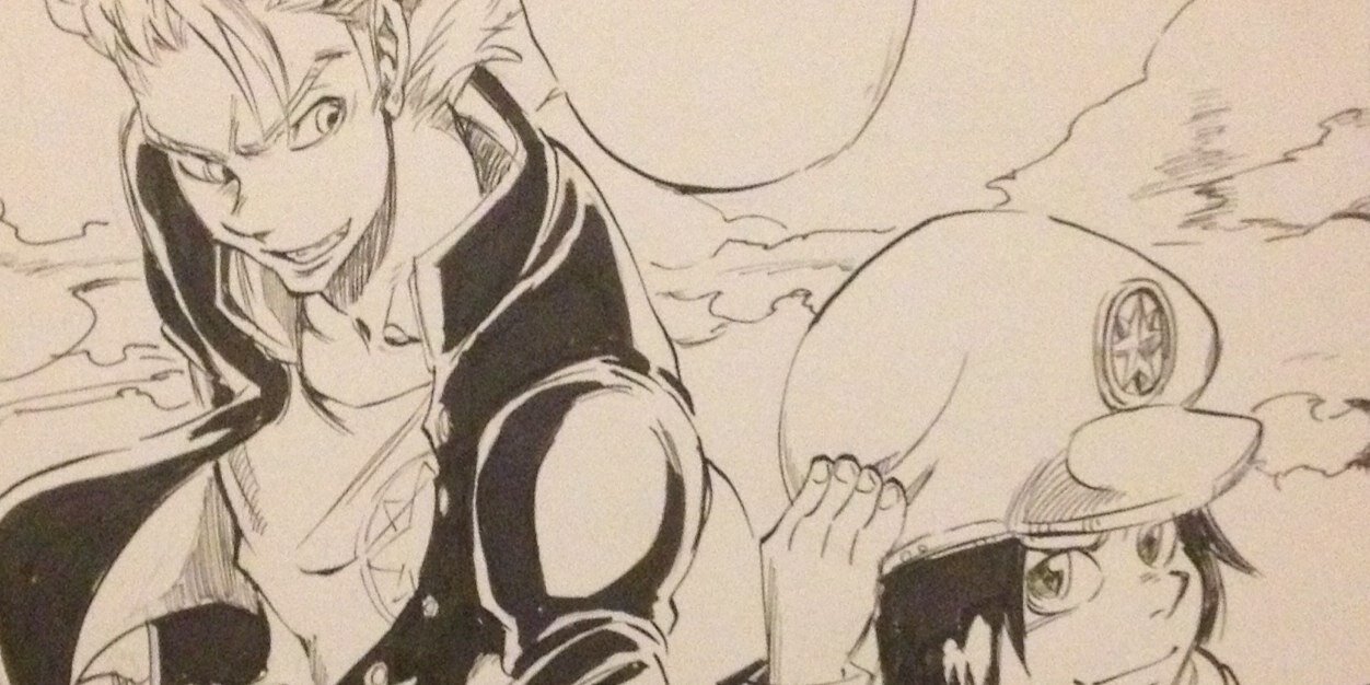 katutaderu_3's profile banner image