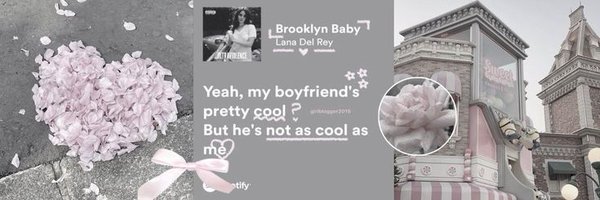 evrdaywonu Profile Banner