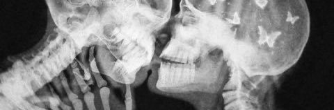 sk1nnedbones's profile banner image