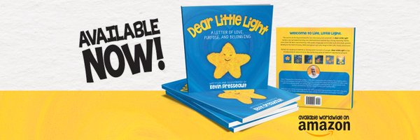 RevKev47223 Profile Banner