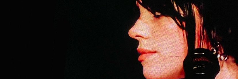 _who_is_andy_'s profile banner image