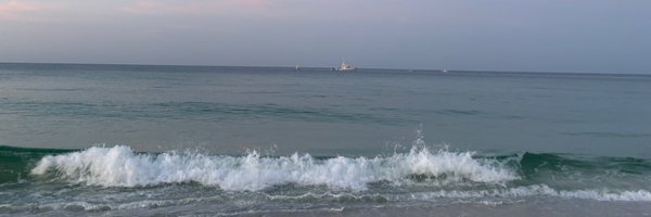 CountMateo Profile Banner
