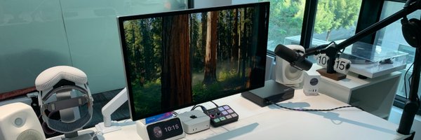 calicastle Profile Banner