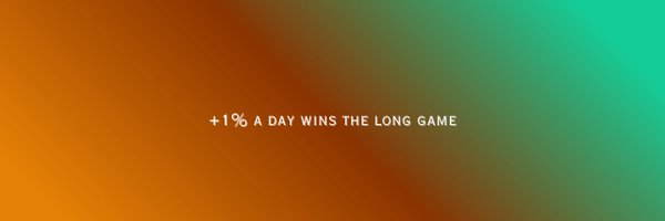 MaxSlashWang Profile Banner