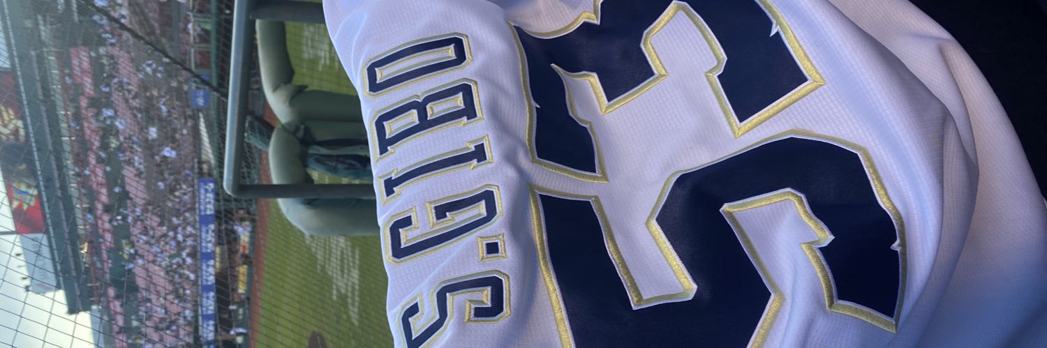 さよならの魔法 banner