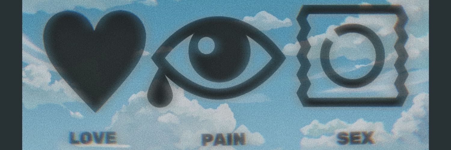 L.p.s. Author banner