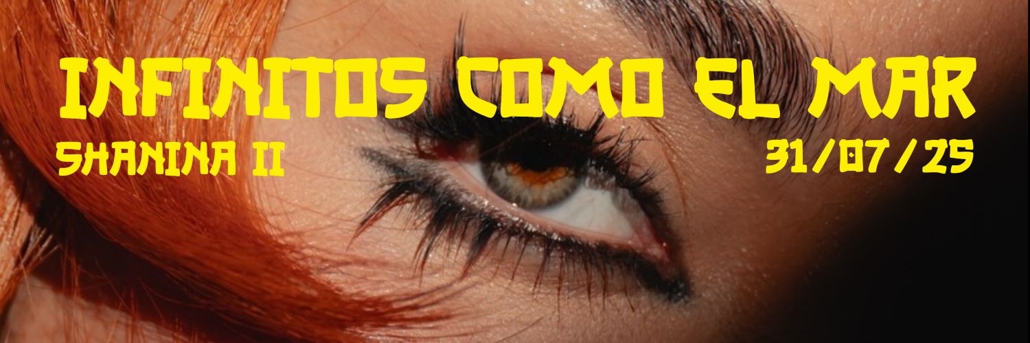 Becerra Intense - QUIMERA! 🔥 banner