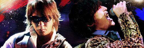 dainosuke88's profile banner image