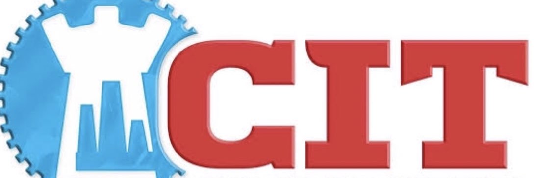 jarch18's profile banner image