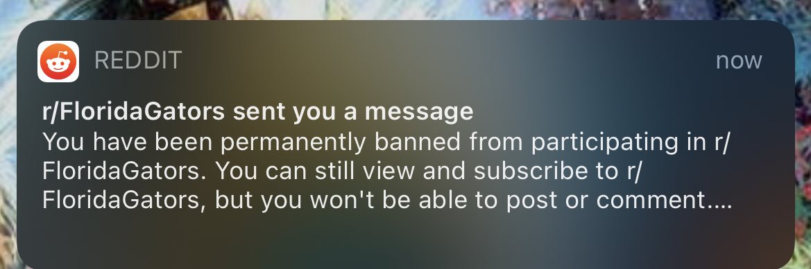 HoboAlpha's profile banner image