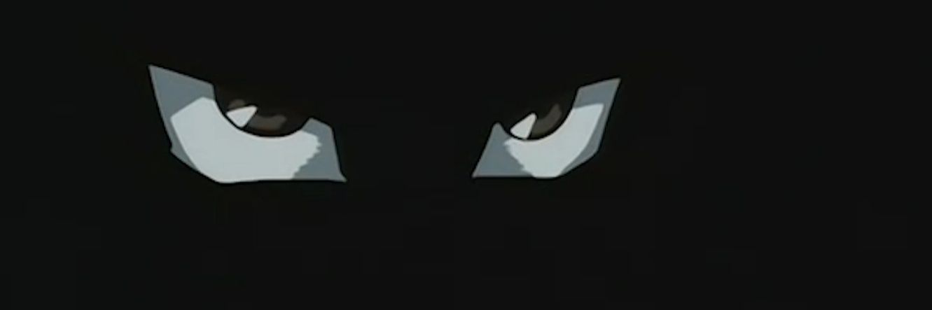 喜欢白袜和屁眼（在重庆） banner