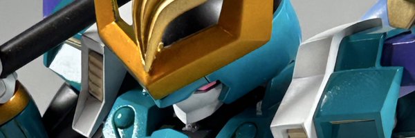 blueknight5310 Profile Banner