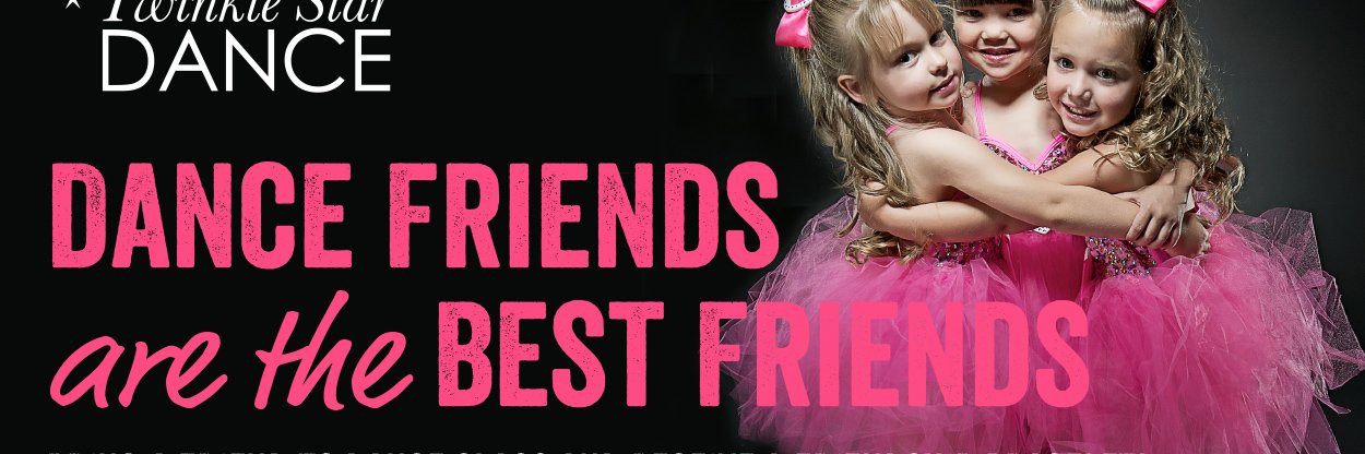 CreativeDanceWB's profile banner image
