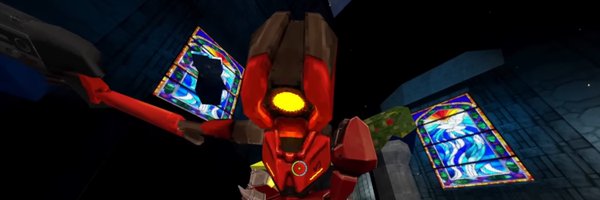 Xen2220 Profile Banner