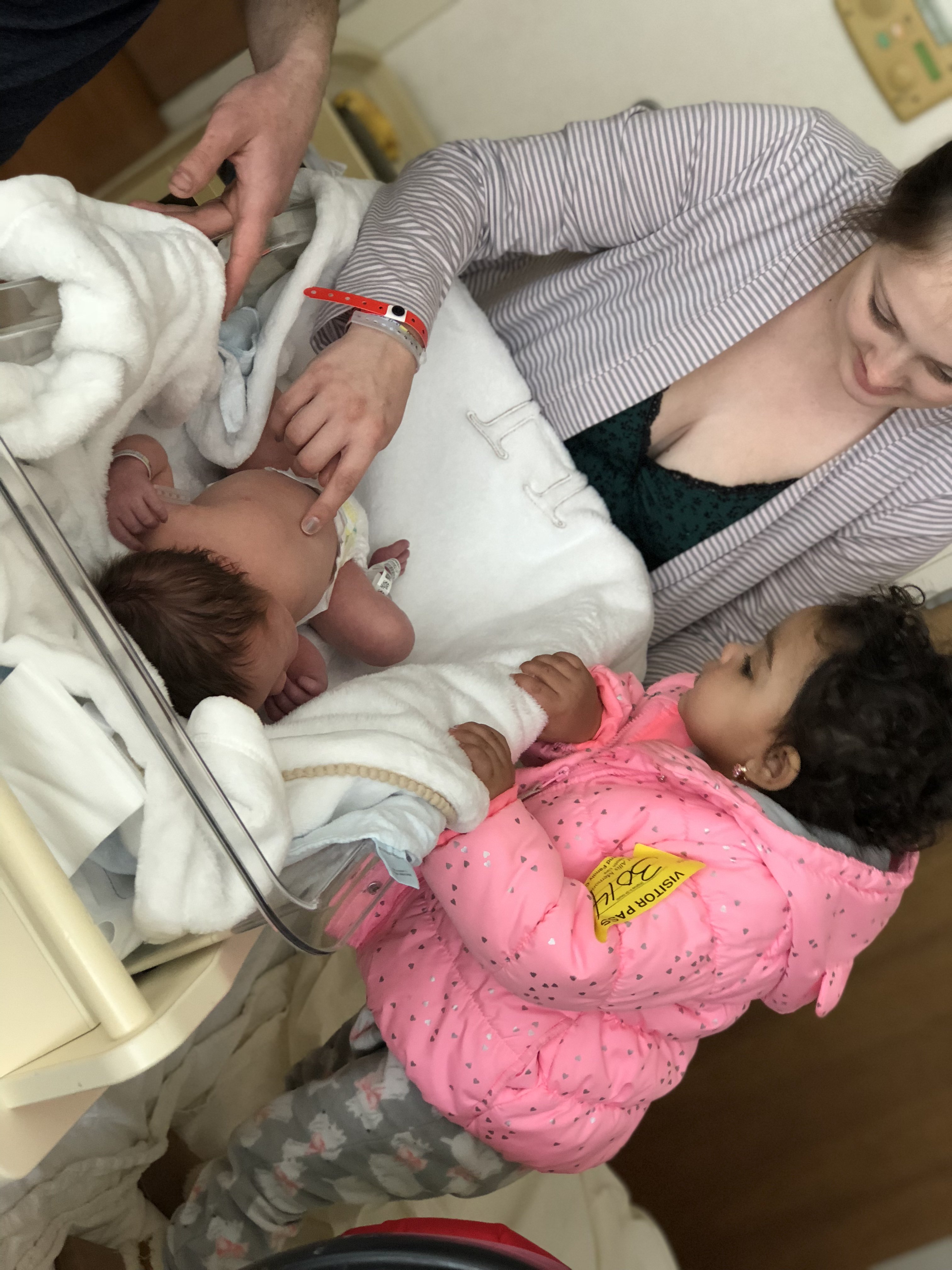 ericamarie94's profile banner image