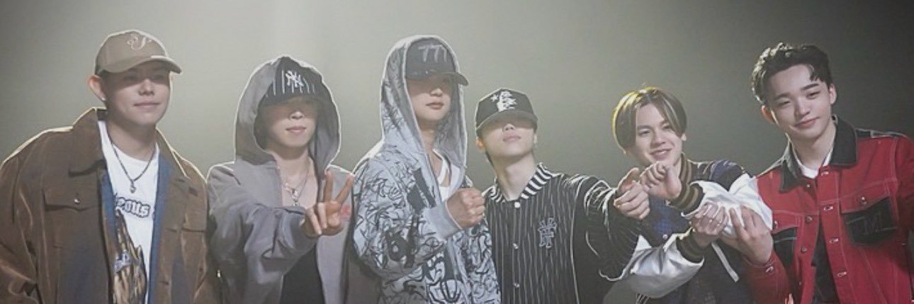 きのこ。🐧💜🤎🤍 banner