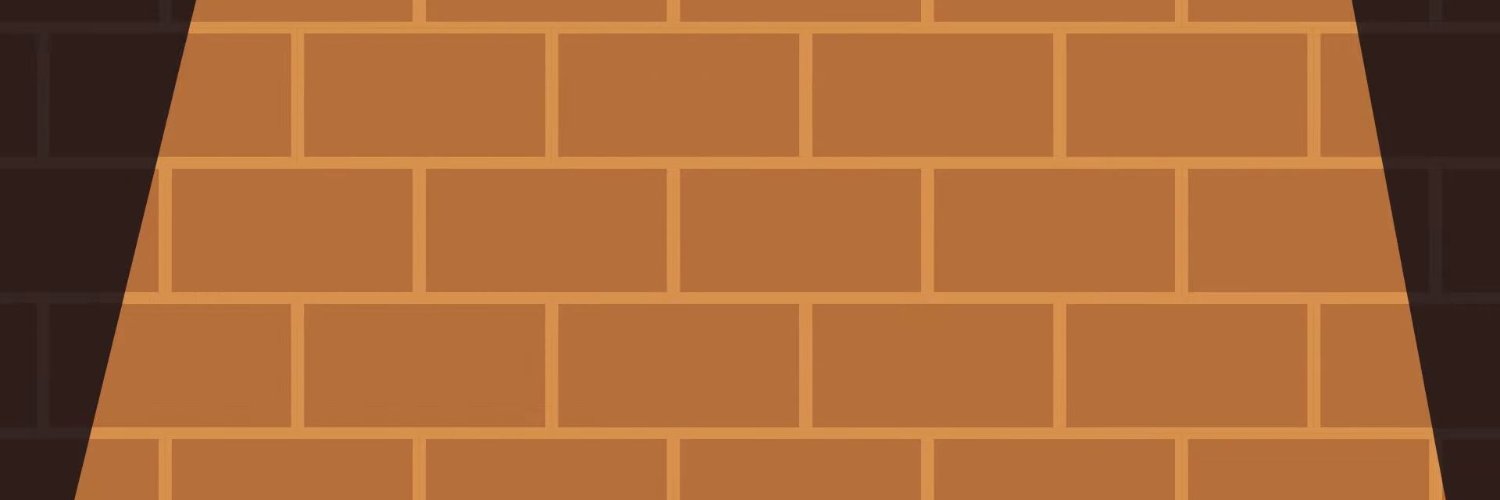 bryce lovebot banner