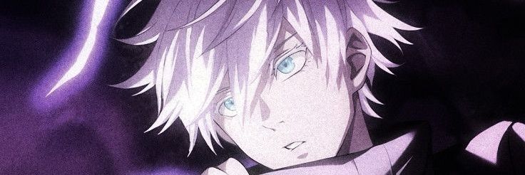 𑣲eri banner